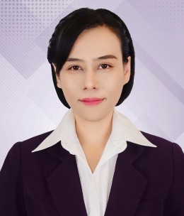 คณะกรรมการงานวิชาการและวิจัย ปีการศึกษา 2566 Image 17